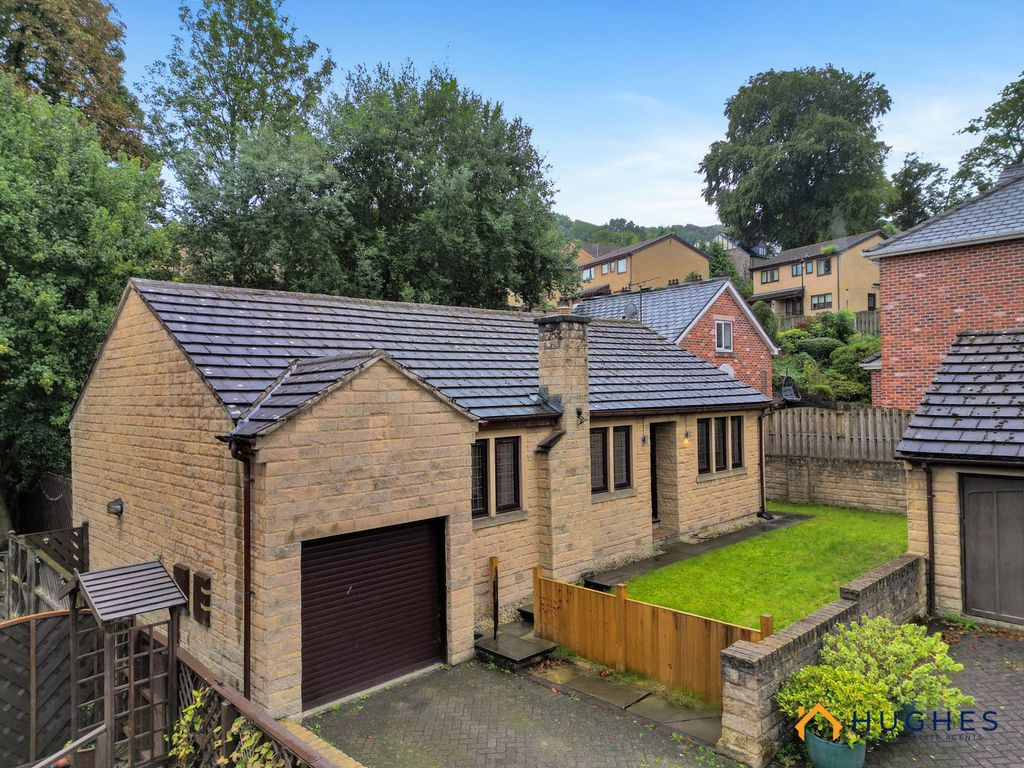 Property photo 1 of 22