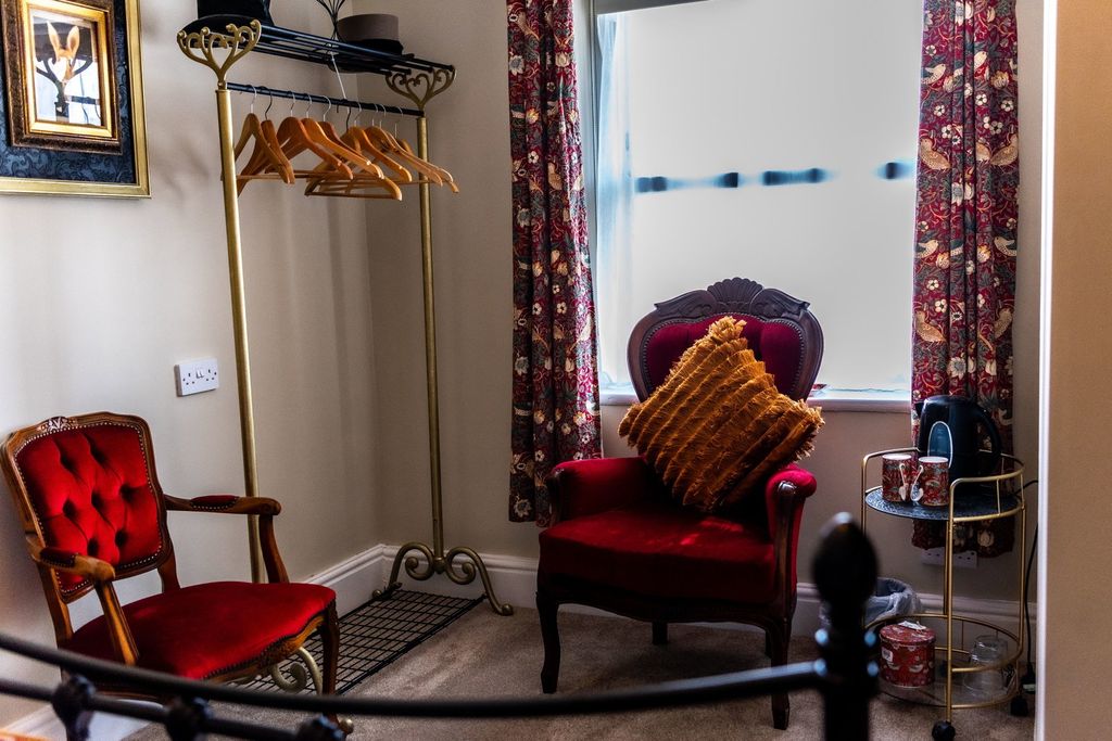 Additional image 13 of 9 bed town house for saleArvon Avenue, Llandudno LL30