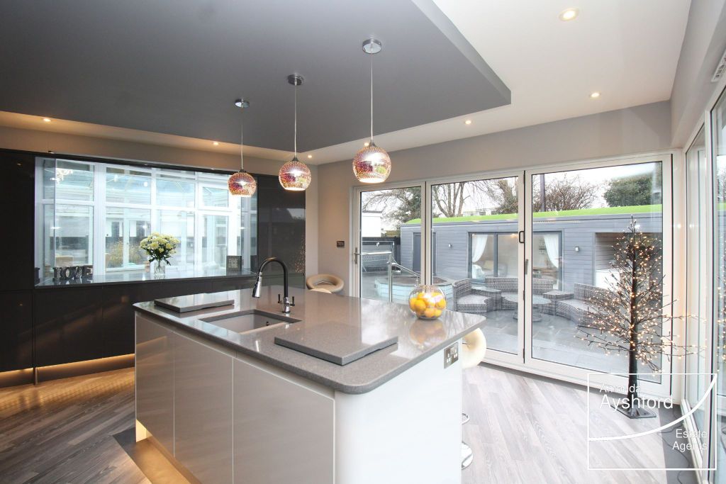 Additional image 26 of 4 bed detached bungalow for saleDunstone Park Road, Paignton TQ3