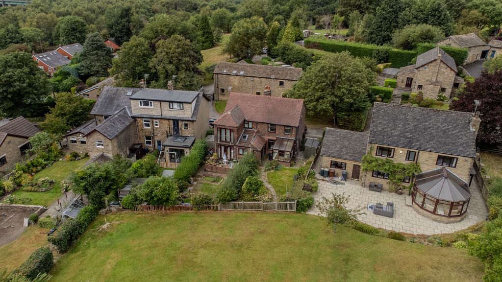 Property photo 2 of 14 Dji_0207-Hdr