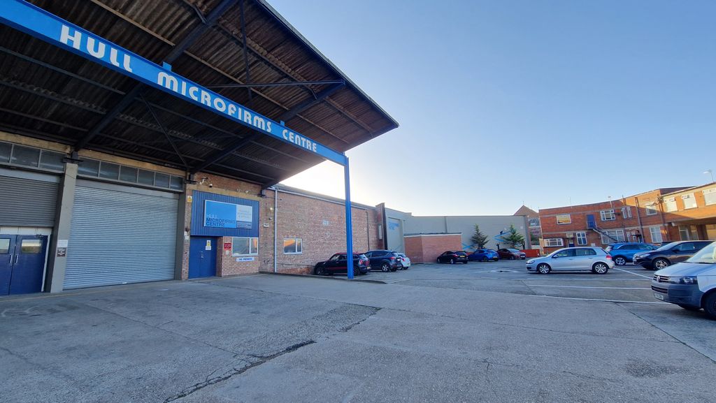 Property photo 1 of 5