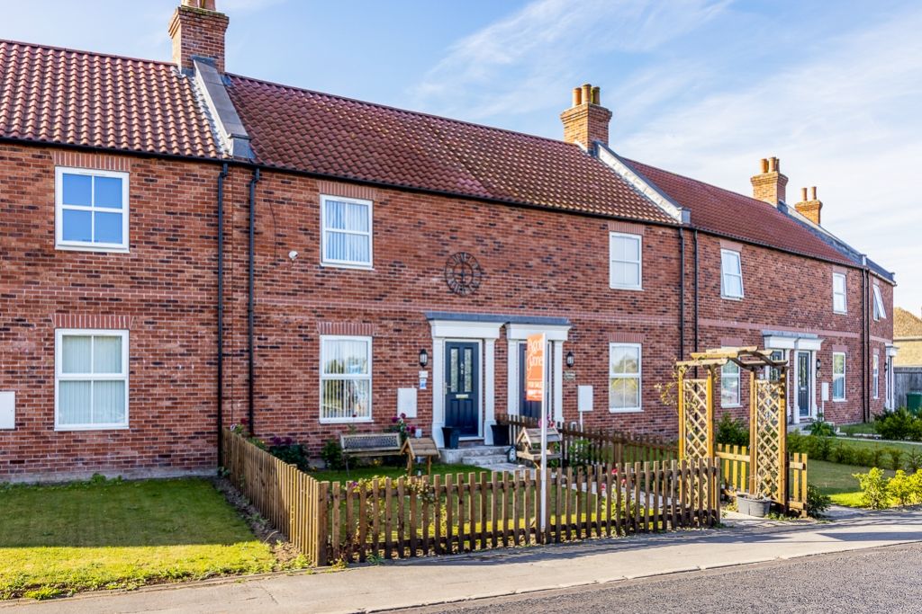 Property photo 1 of 21 Mulberry House (Sutterton)-6