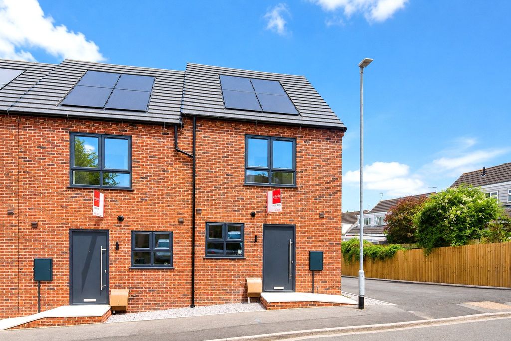 Property photo 1 of 15 Picture No. 22
