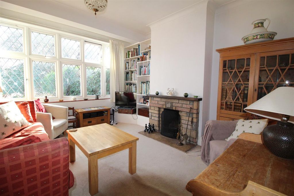 Property photo 3 of 22 Img_5868.Jpg