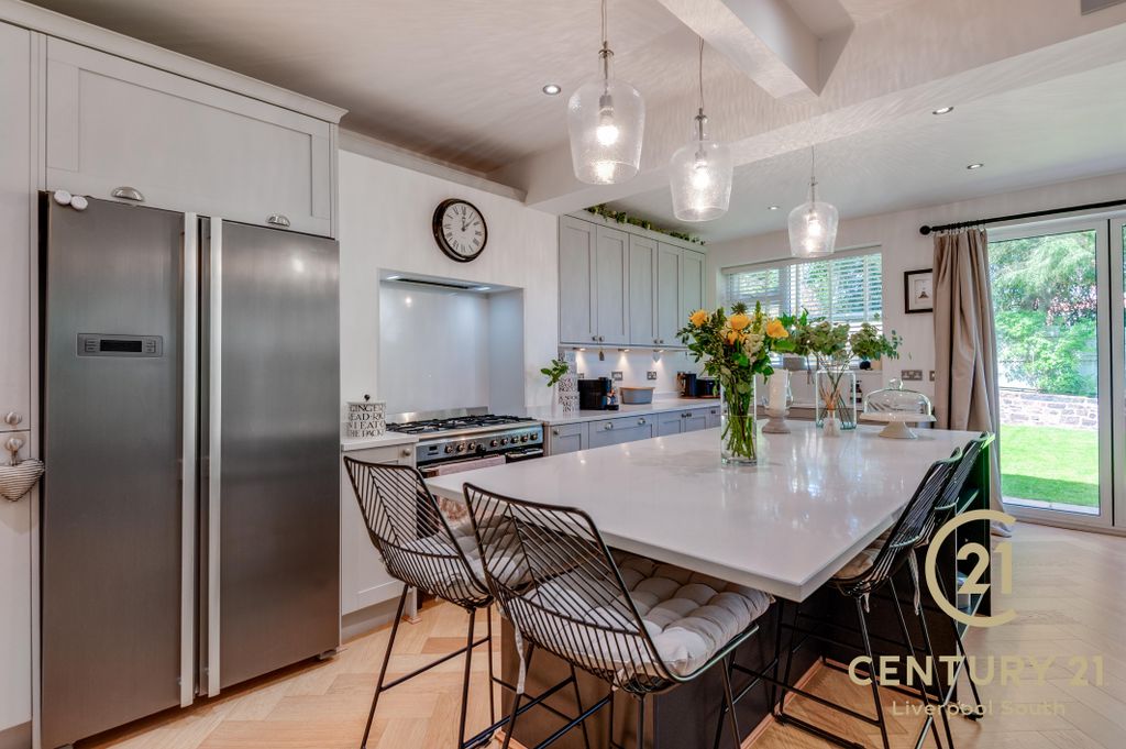 Property photo 3 of 30