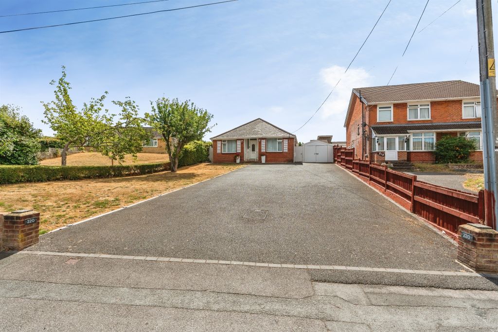 Property photo 1 of 18