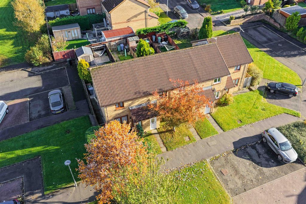 Property photo 2 of 12 Dji_Fly_20251022_071214_0_1761307662342_Photo.Jpg