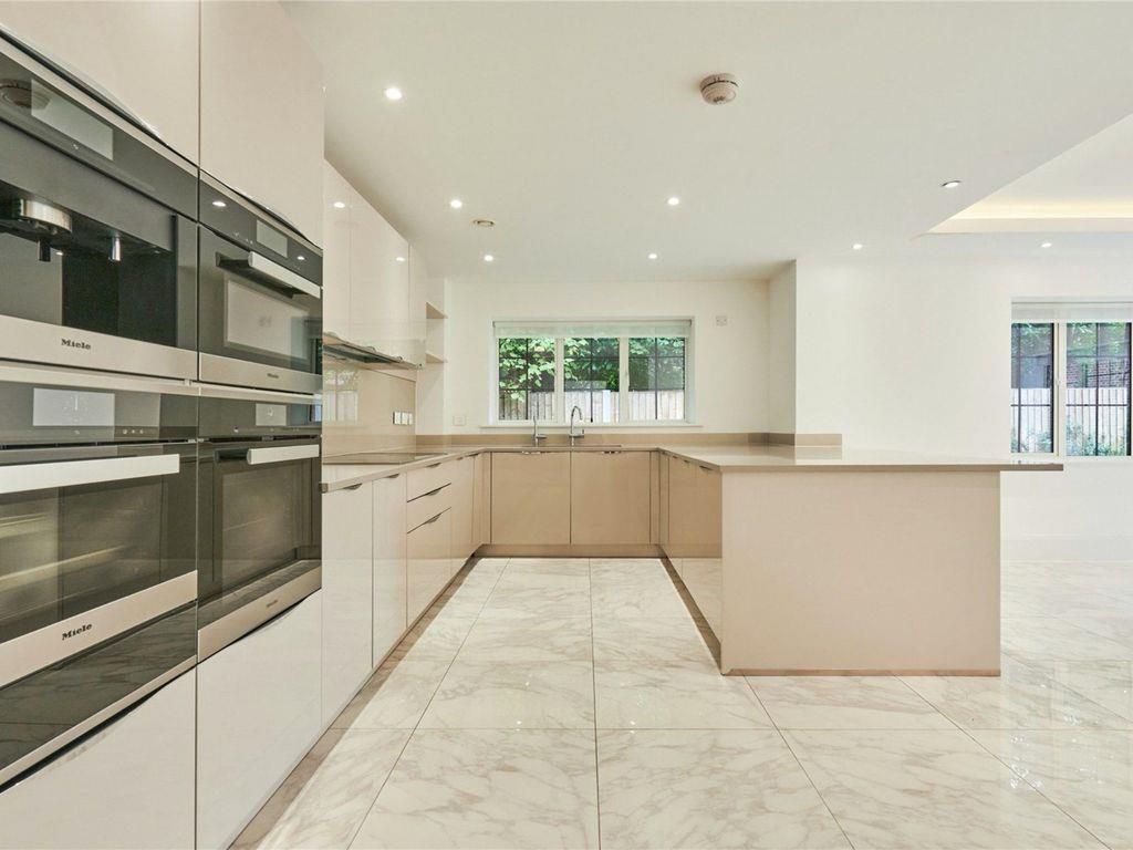 Property photo 3 of 14 3.Jpg