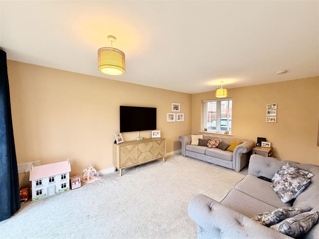 Property photo 3 of 27 Img_9794.Jpeg