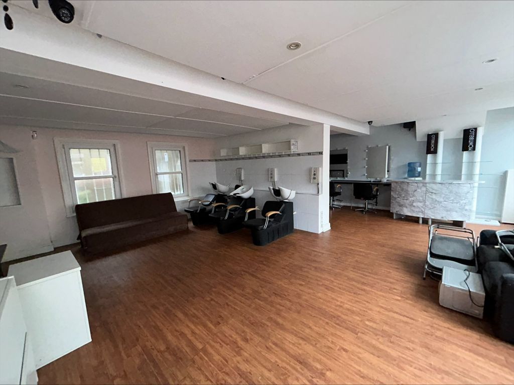 Property photo 3 of 8 Picture No. 03