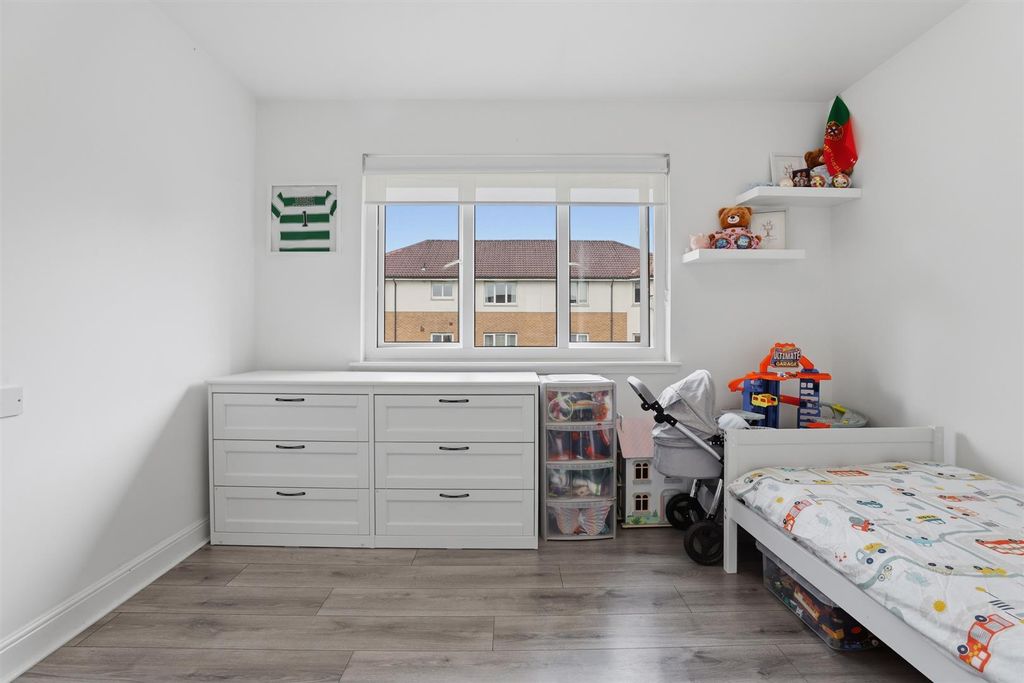 Additional image 19 of 2 bed flat for saleQueen Elizabeth Court, Clydebank G81