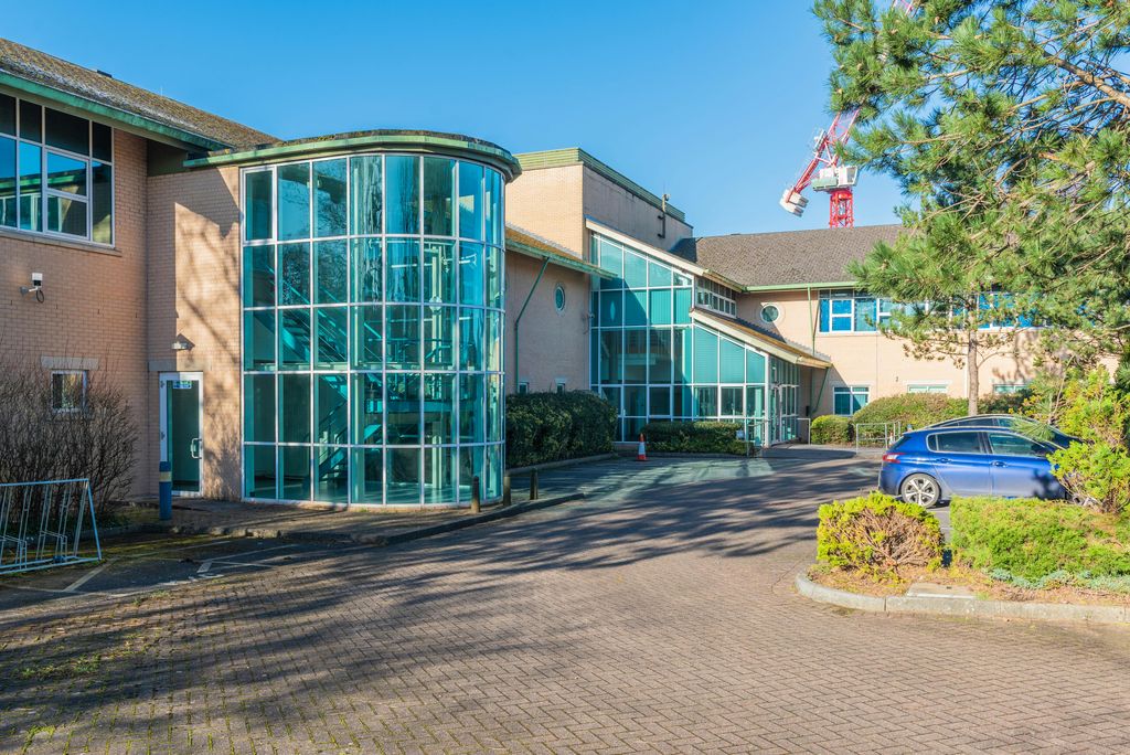 Property photo 3 of 10 Nhs Site Fox Den Rd Stoke Gifford7.Jpg