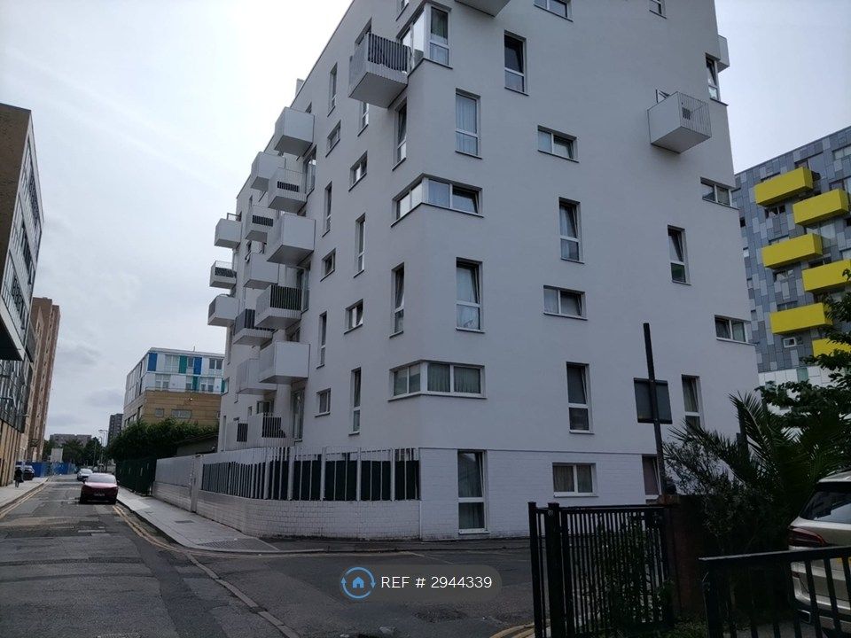 Property photo 1 of 10