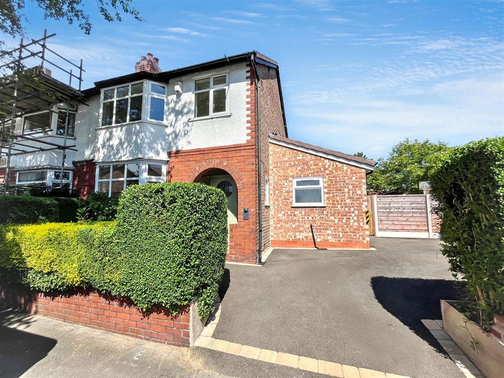 Property photo 1 of 36 Main Photo