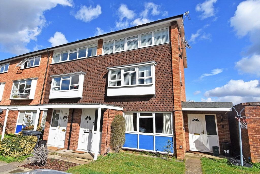 Property photo 1 of 6