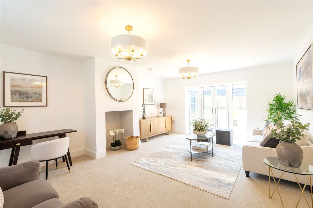 Property photo 2 of 19 Picture No. 05