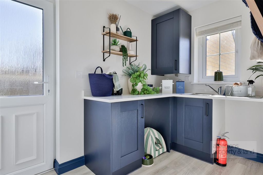 Property photo 3 of 25 _S3A5109.Jpg