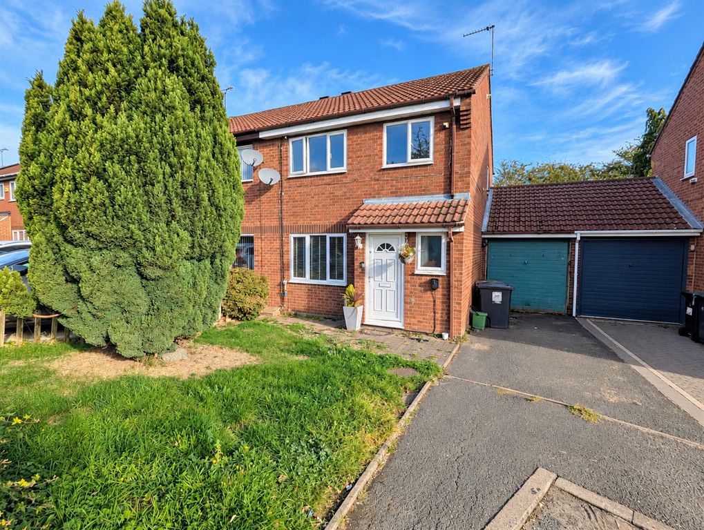 Property photo 1 of 15