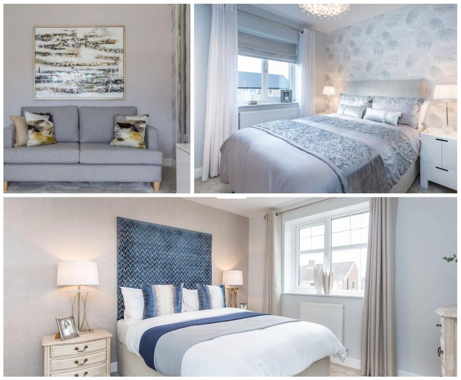 Property photo 2 of 3 Arnside 3 Photo Collage.Png