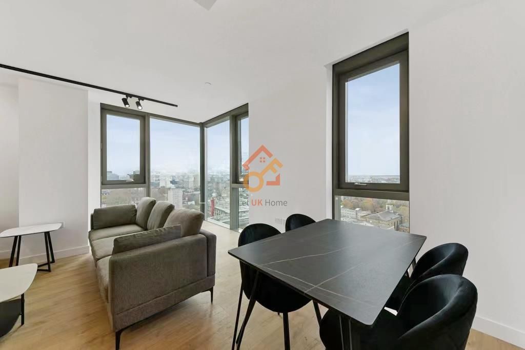 Property photo 3 of 26 ????_20250417183731.Jpg