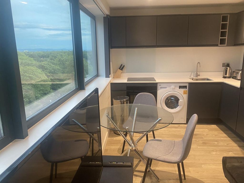 Property photo 3 of 8 Img_2561.Jpeg