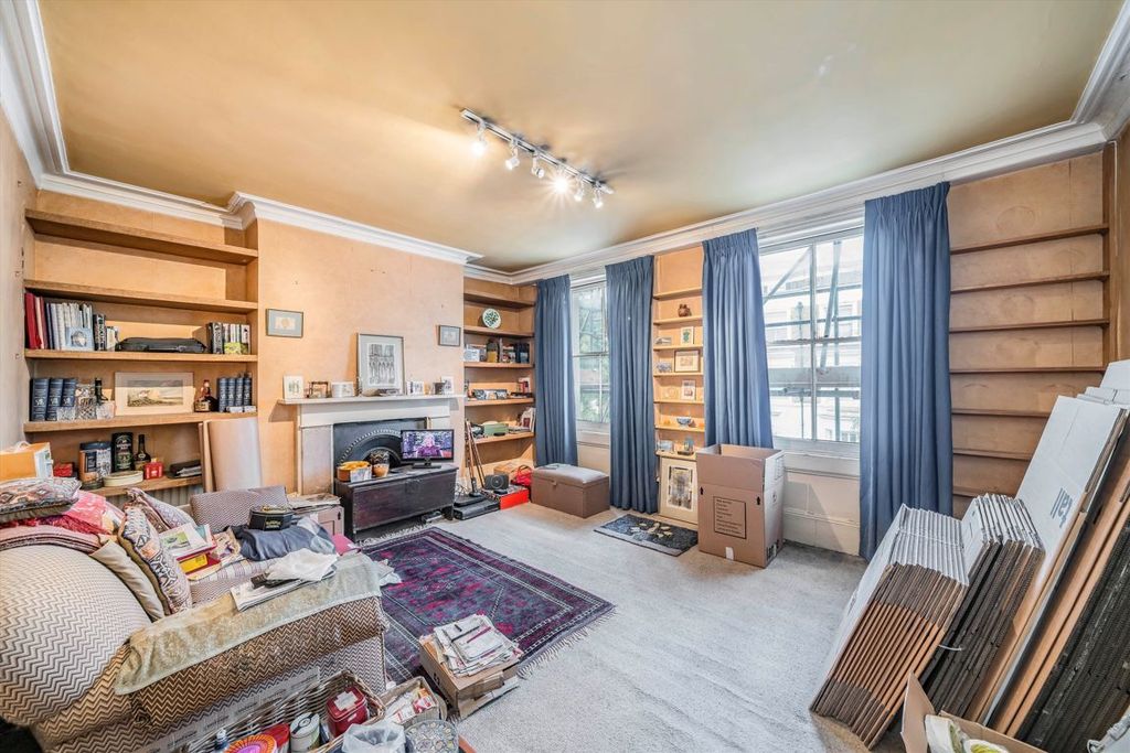 Property photo 2 of 4