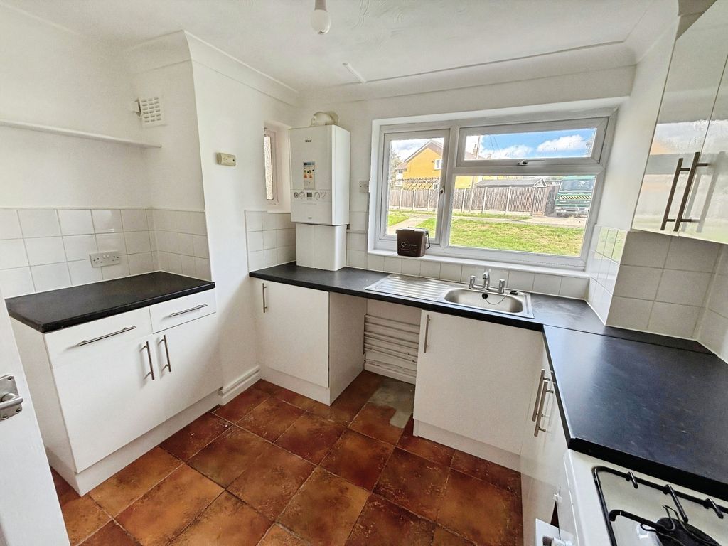Property photo 3 of 9 d3Ab276c-Photo 203