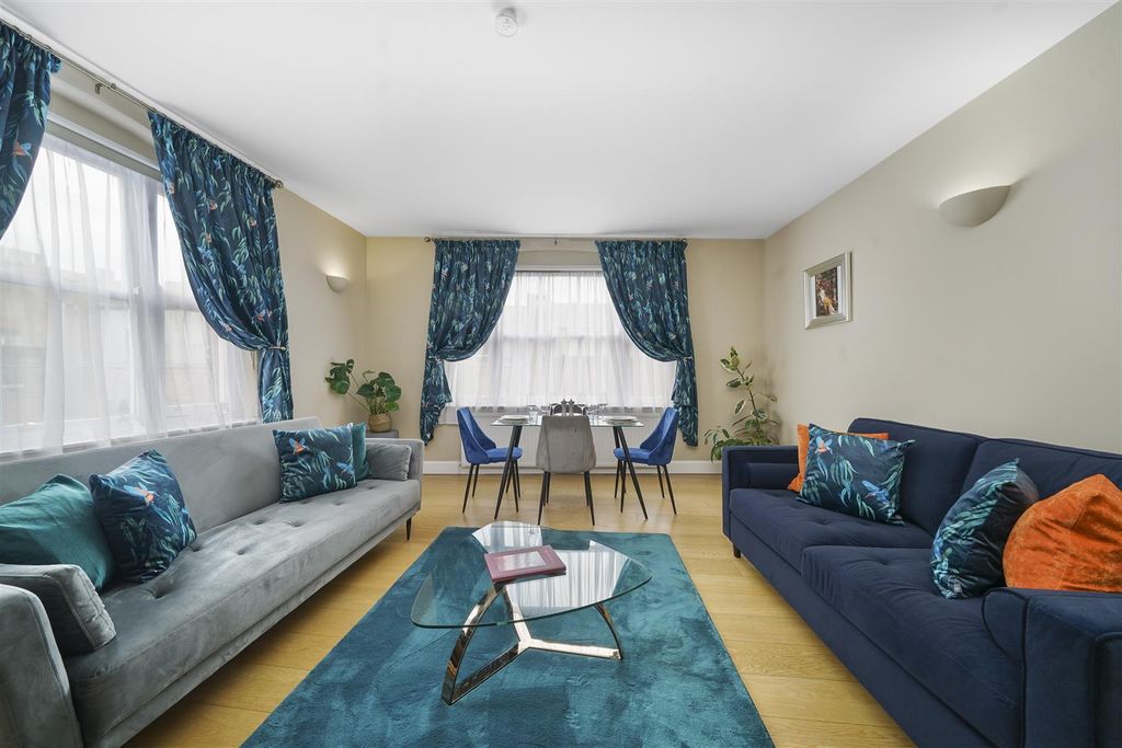 Property photo 2 of 18 Photo 31-08-2023, 11 45 24.Jpg