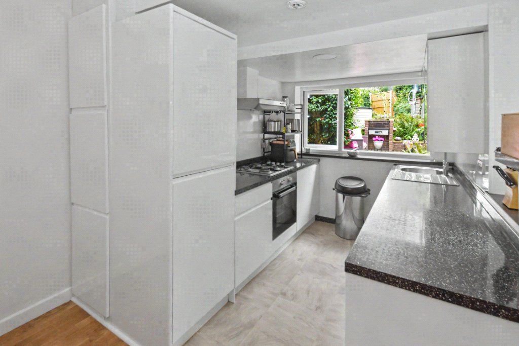 Property photo 3 of 20 Picture No. 09