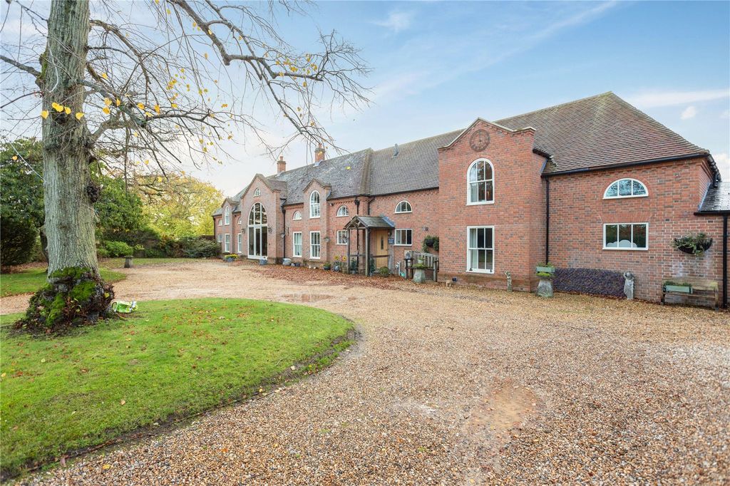 Property photo 1 of 12 Picture No. 08