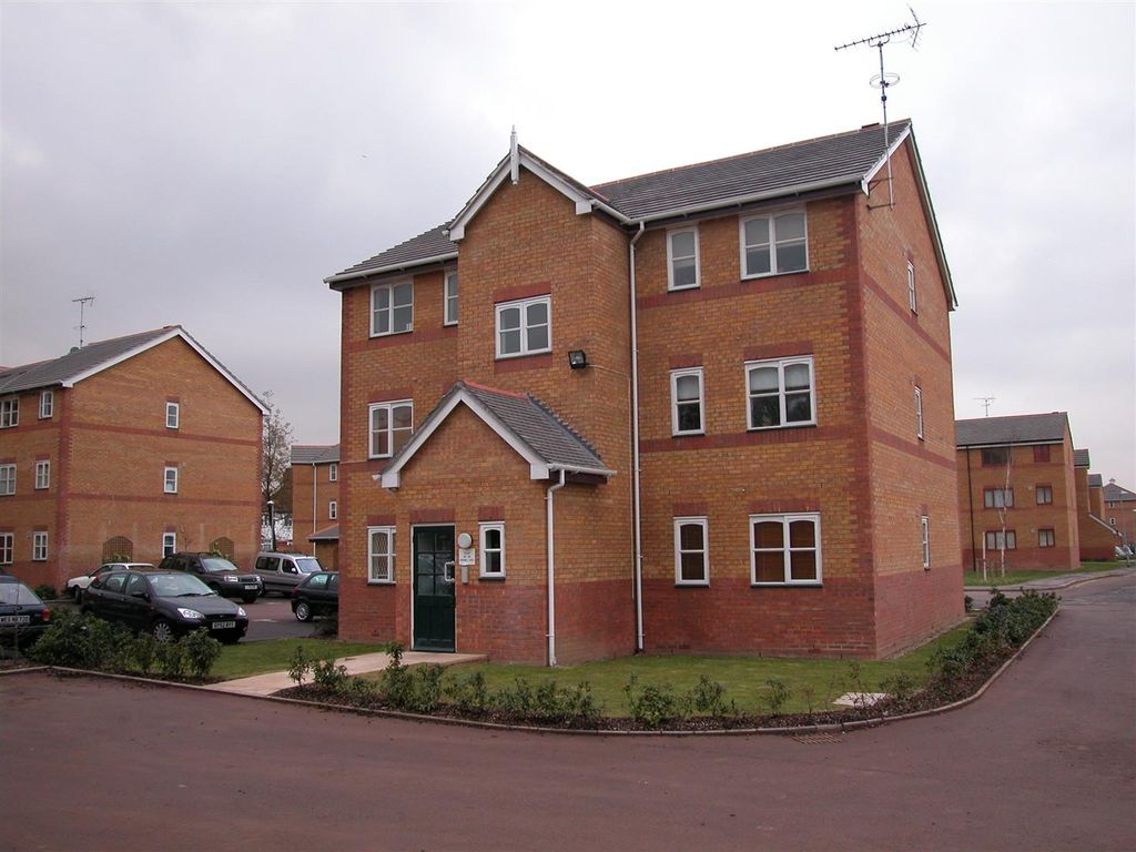 Property photo 1 of 5