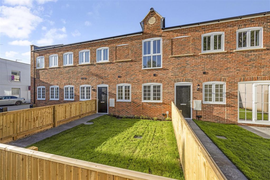 Property photo 1 of 7 Sketch_Ph7_6238973.Jpg