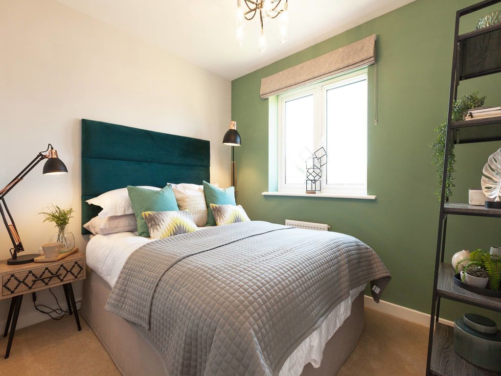 Property photo 1 of 6
