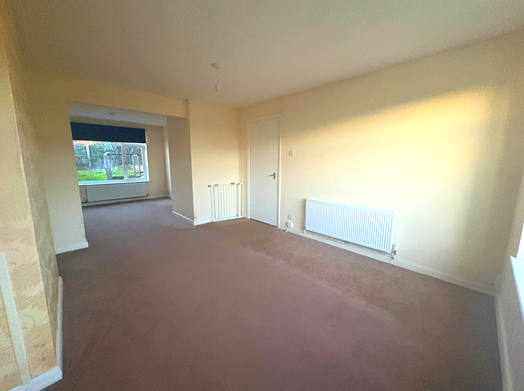 Property photo 3 of 10 Living Room