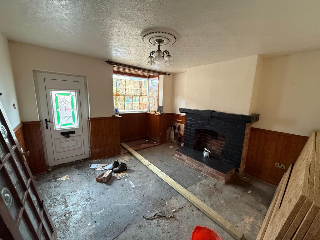 Property photo 3 of 10 Img_8708.Jpg