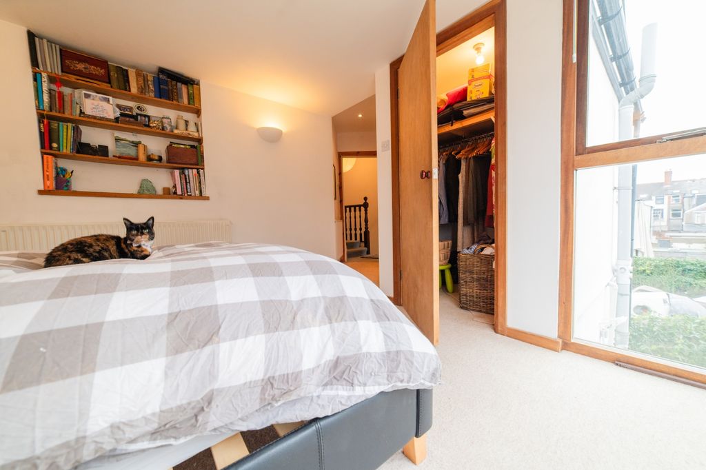 Additional image 34 of 4 bed detached house for saleBangor Street, Roath CF24