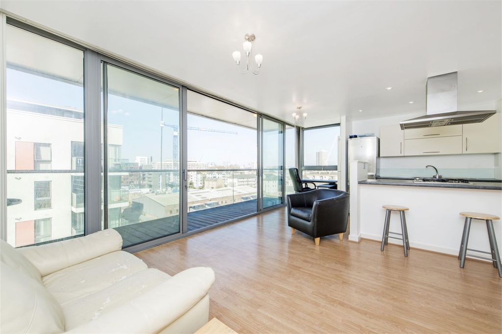 Property photo 1 of 14 Picture 1