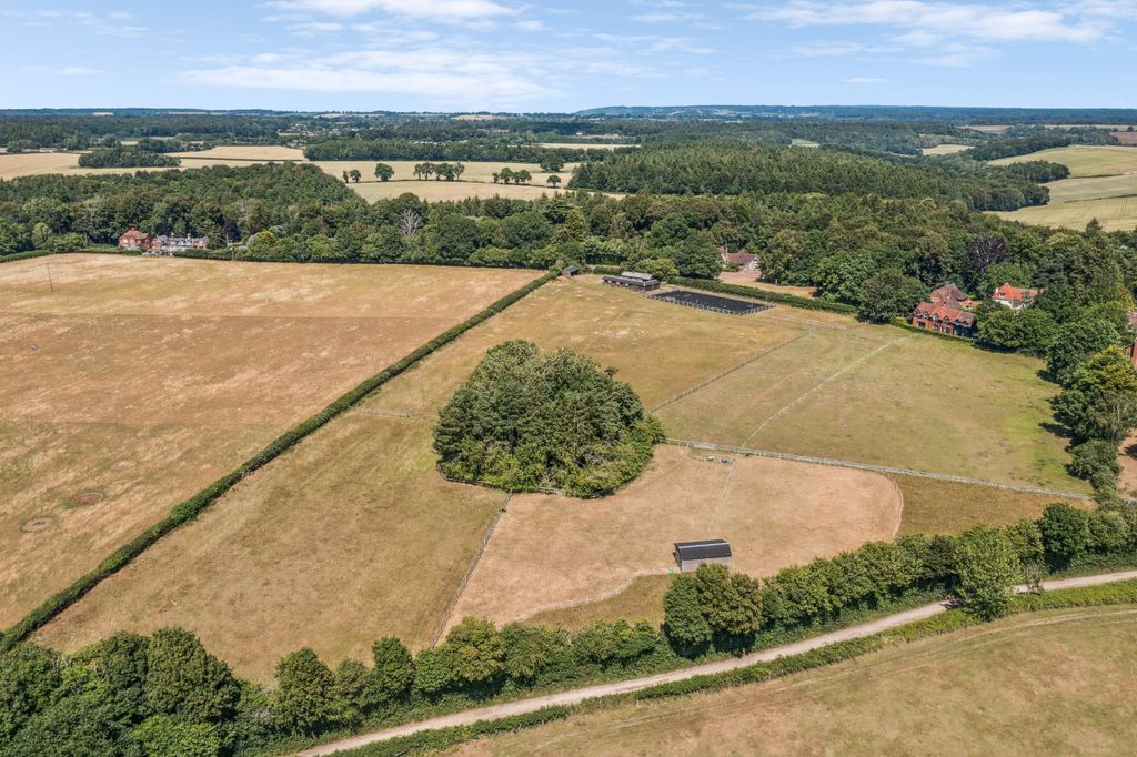 Property photo 2 of 24 Dji_0615-0Bee96Ac79Af308E5Df7B8Db447c1A51