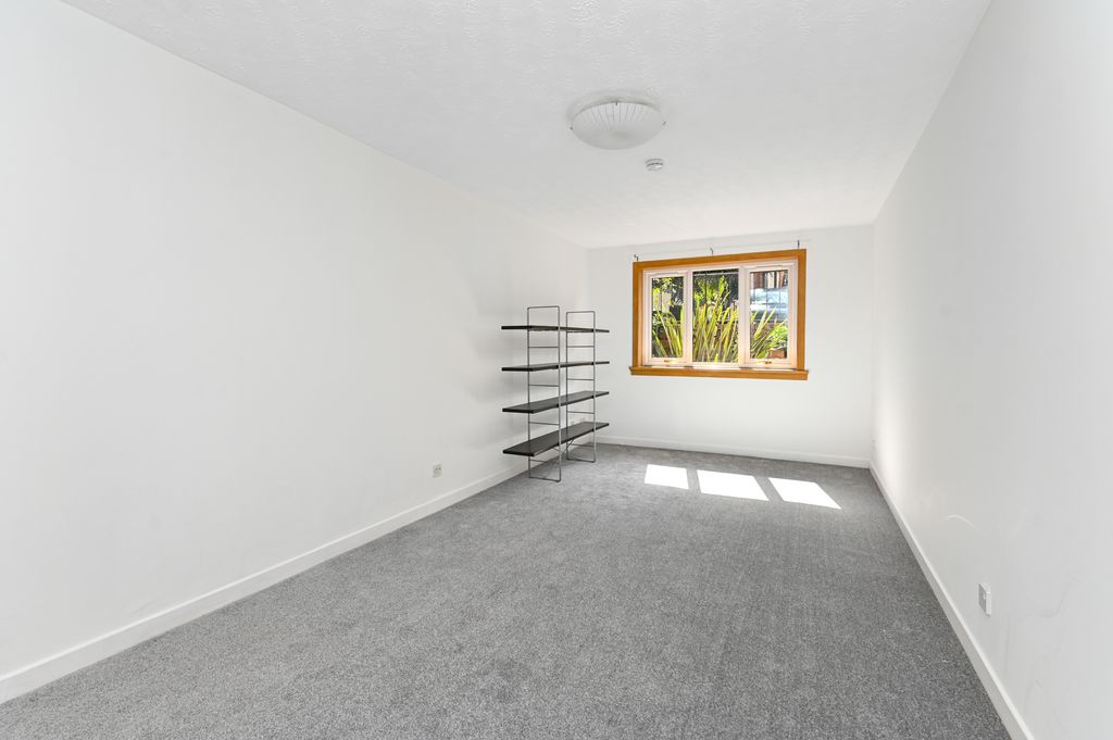 Property photo 2 of 13 Property Image 2