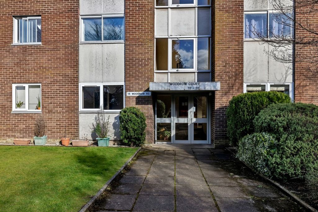 Property photo 3 of 20 Photo 3