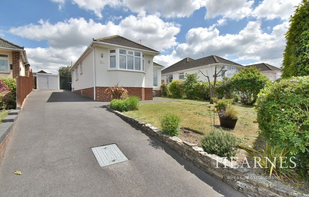 Property photo 1 of 23