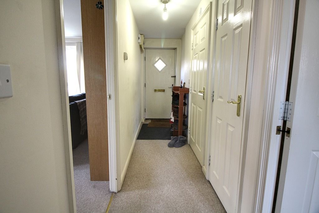 Property photo 3 of 11