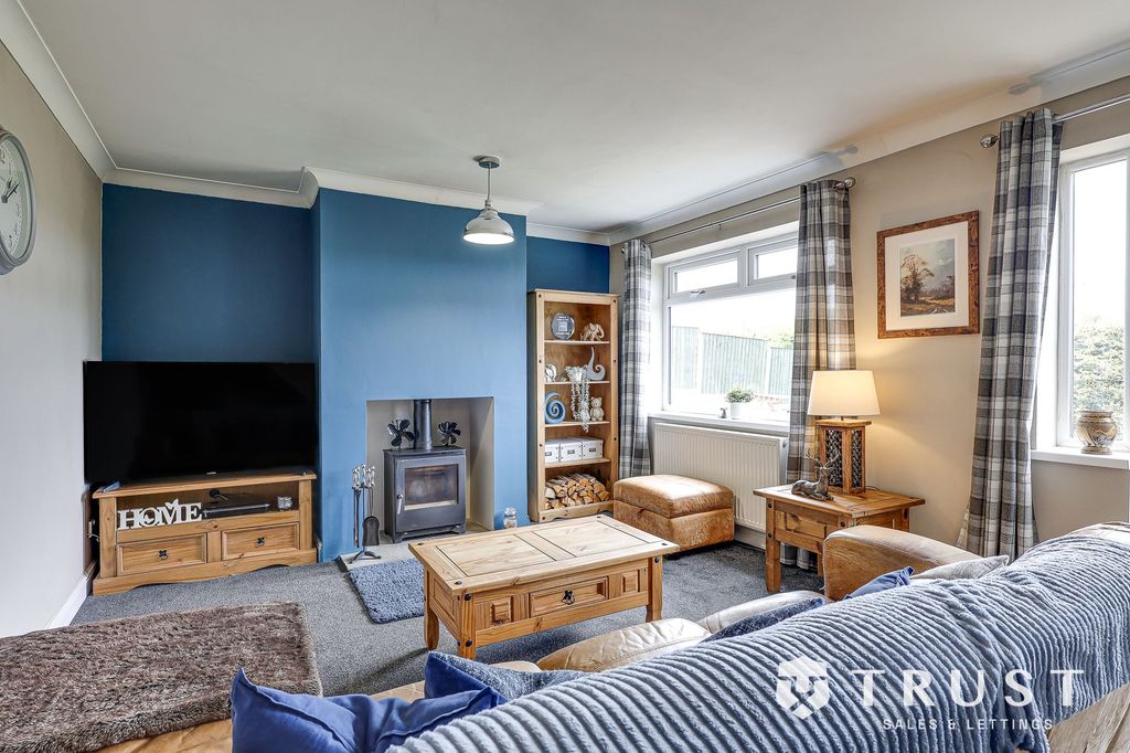 Additional image 18 of 3 bed detached house for saleMillstone Rise, Liversedge WF15