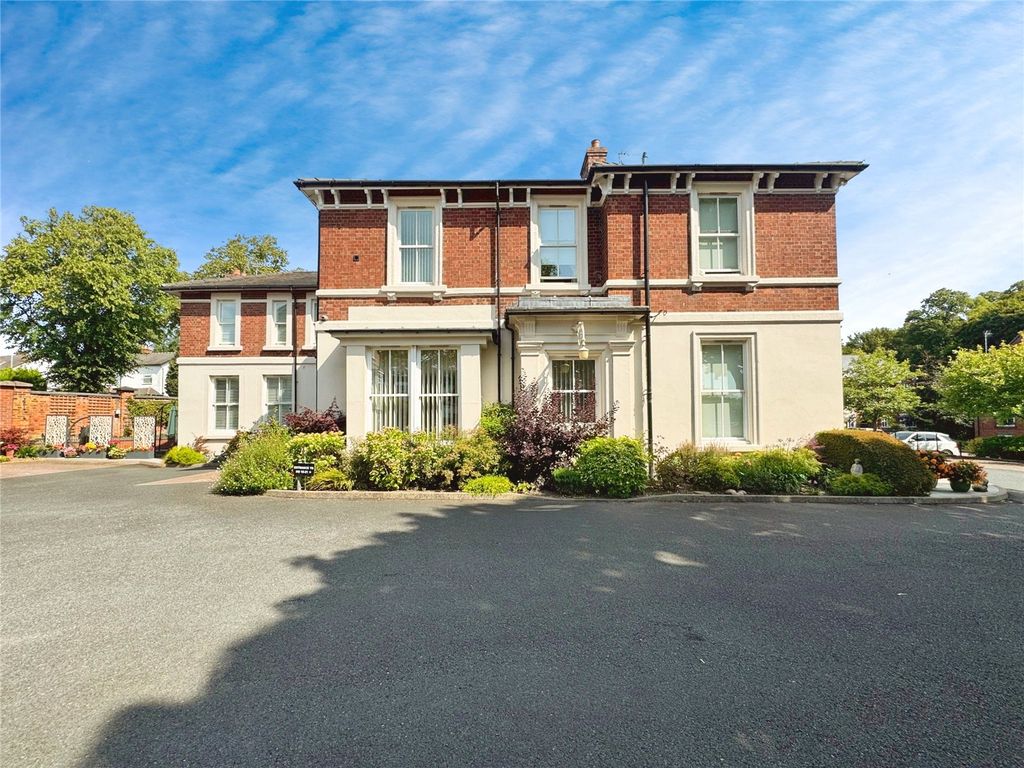 Property photo 1 of 13 Picture No. 16