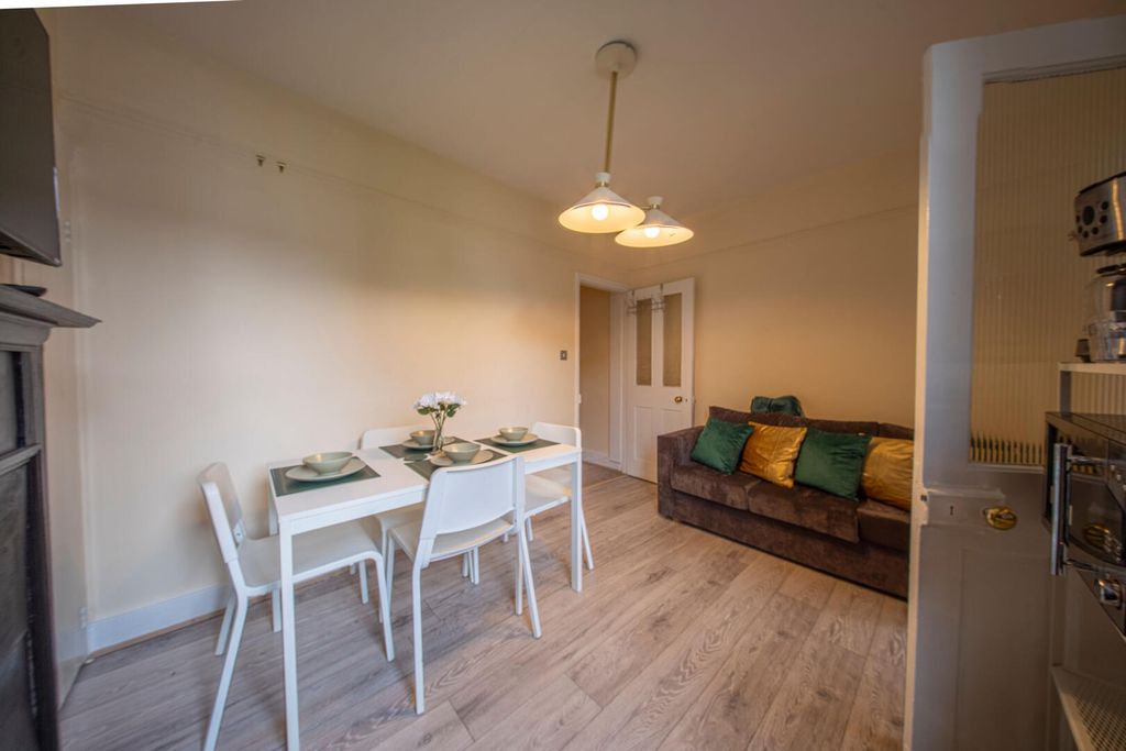 Property photo 3 of 15 Dining Room