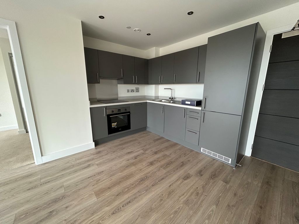 Property photo 2 of 6 Image