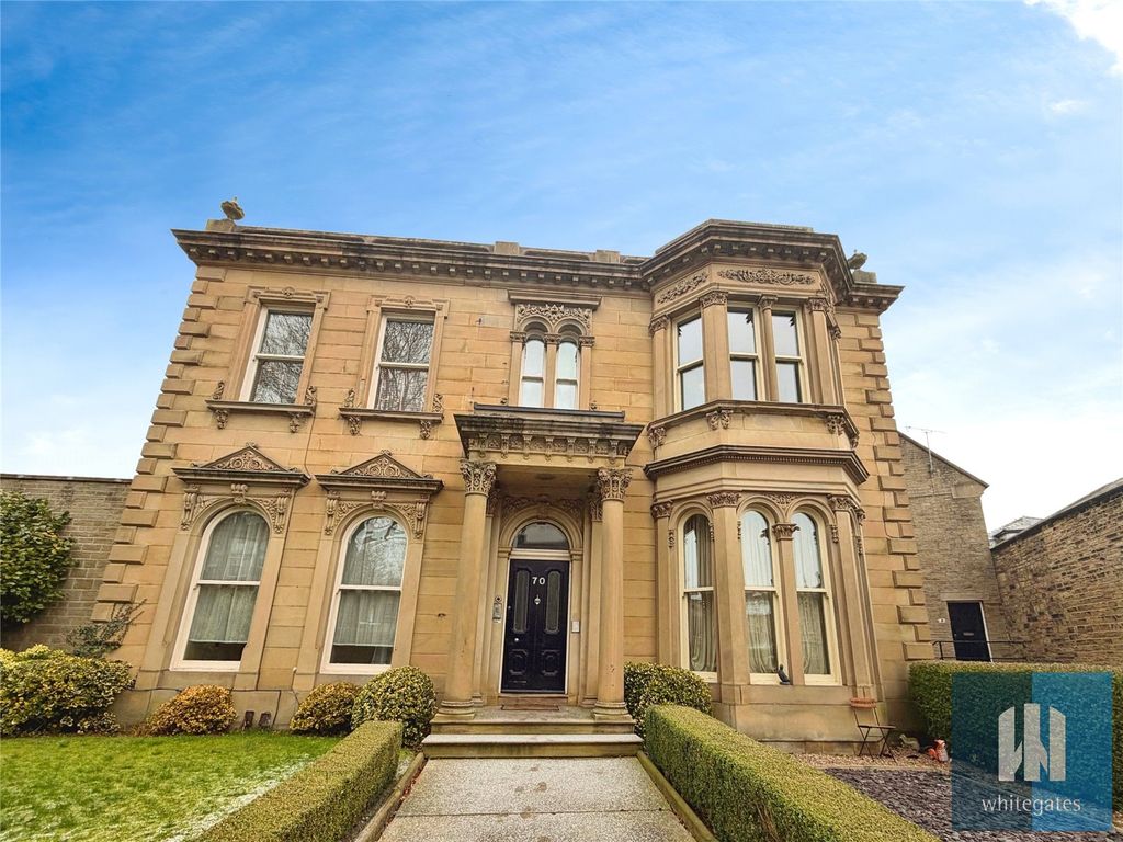 Property photo 1 of 9 Picture No. 57