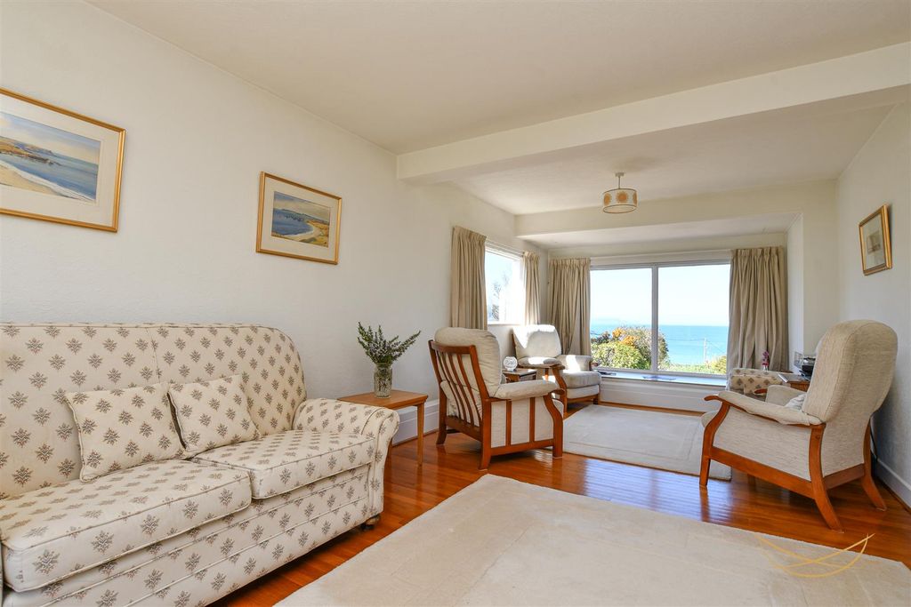 Additional image 24 of 4 bed detached house for saleWhin Road, Ballygally, Larne BT40