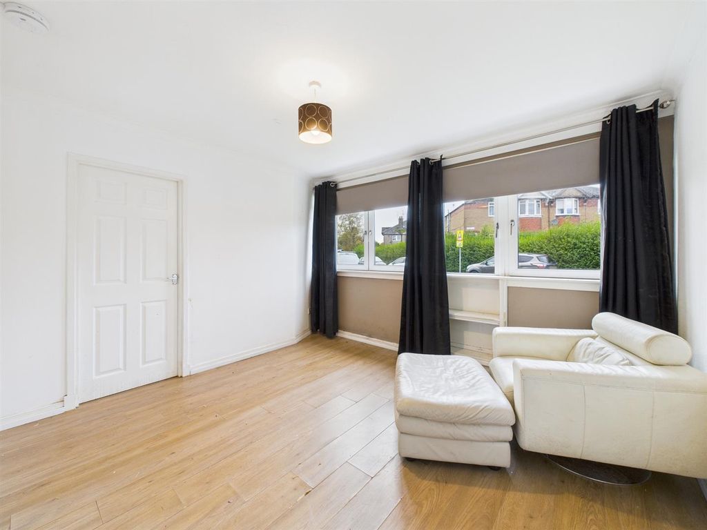 Property photo 2 of 9 Cam03782G0-Pr0224-Still016_Alt.Jpg