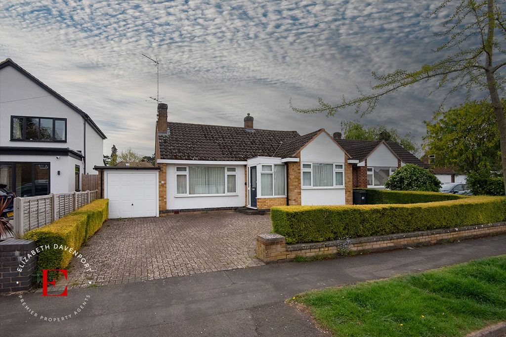 Property photo 1 of 13